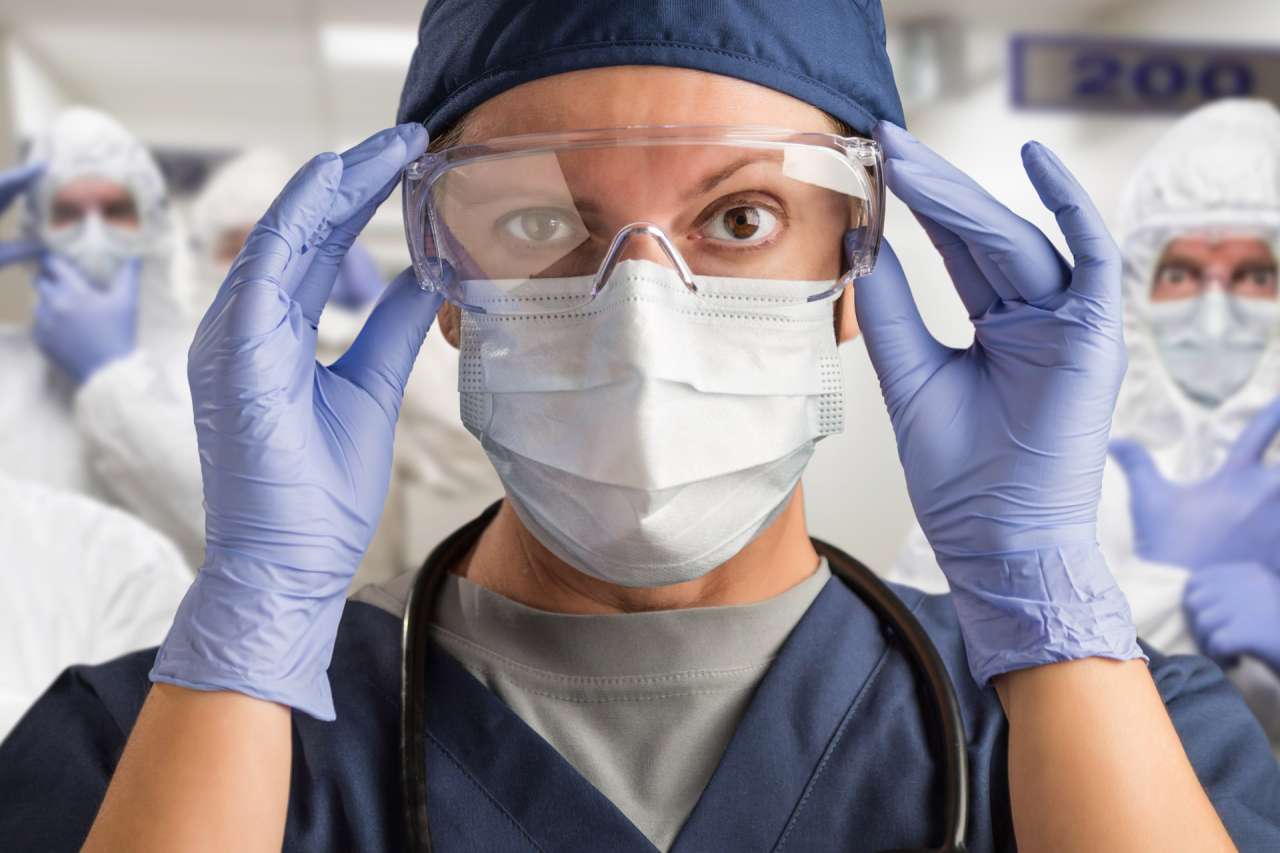 Dispositivi Medicali