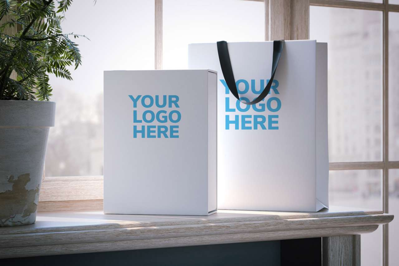 Promozionale e Merchandising